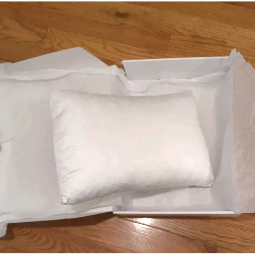 Lilli Sleep Mom and Me‎ Maternity Pillow NEW in BOX
